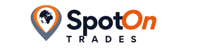 Spot On Trades